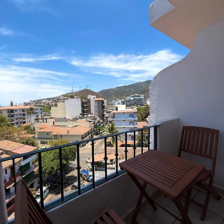 Casa del Mar - Apartamento de 2 dormitorios - 12