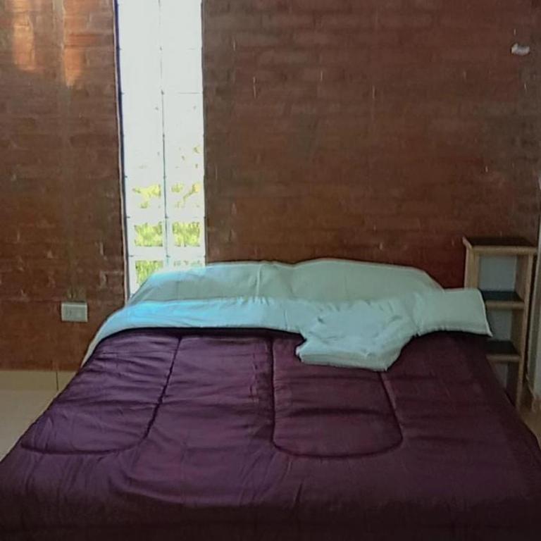 El Arbol - Apartamento de 1 dormitorio - 1