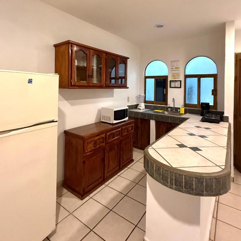 Casa del Mar - Apartamento de 2 dormitorios - 5