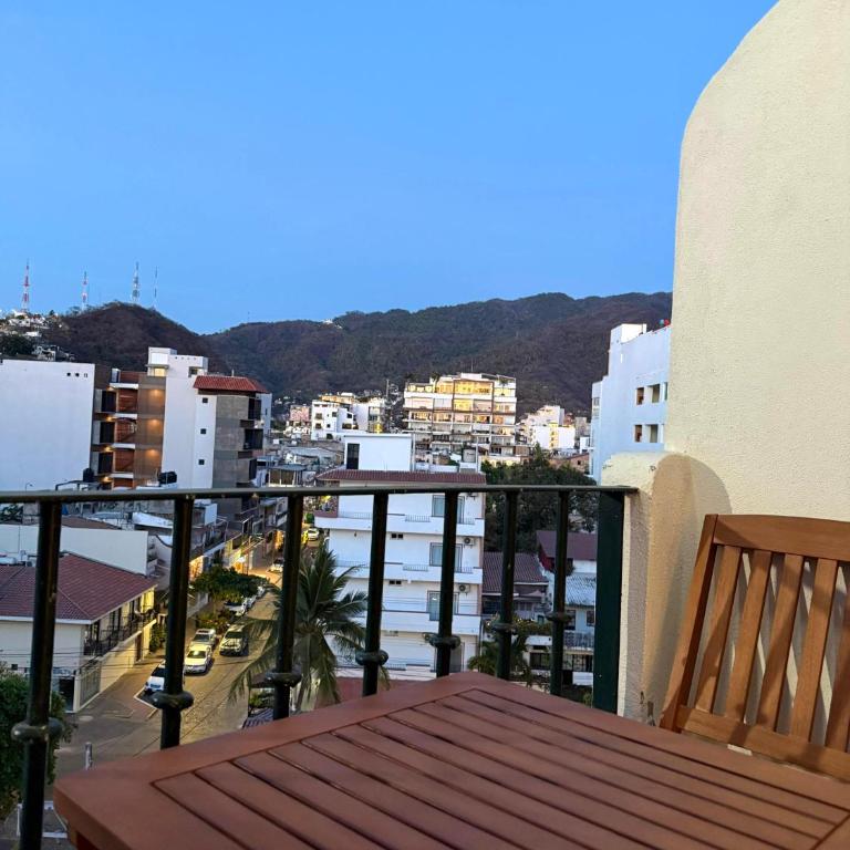 Casa del Mar - Apartamento de 2 dormitorios - 11