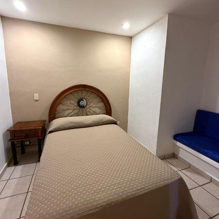 Casa del Mar - Apartamento de 2 dormitorios - 4