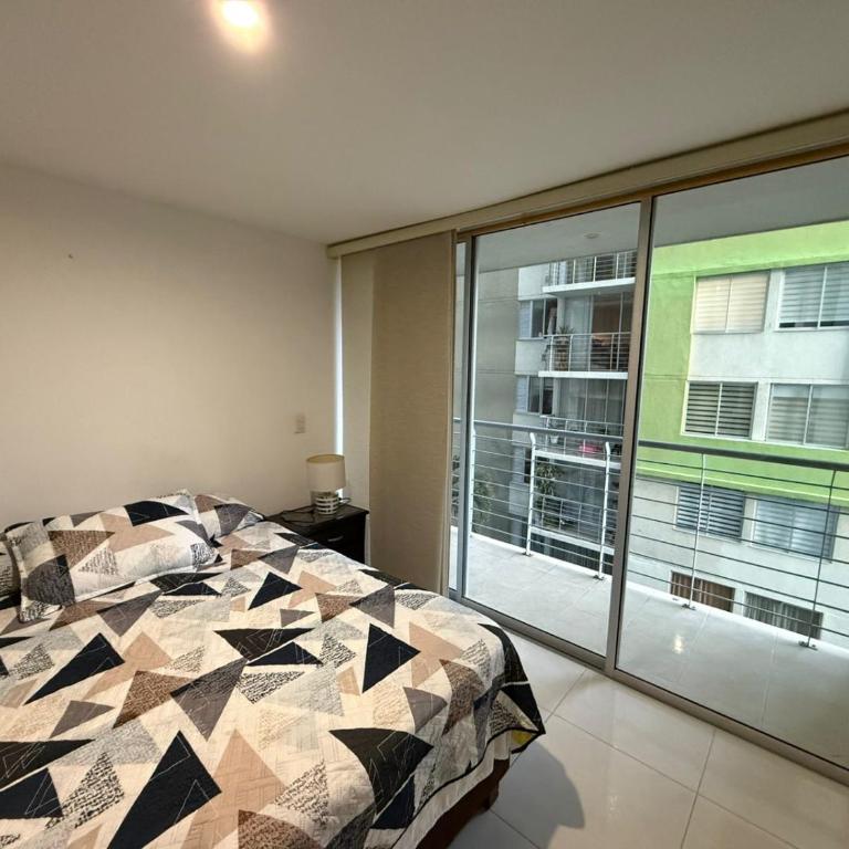 El rincón de Tonella Apartamento completo muy equipado - Apartamento de 3 dormitorios - 18