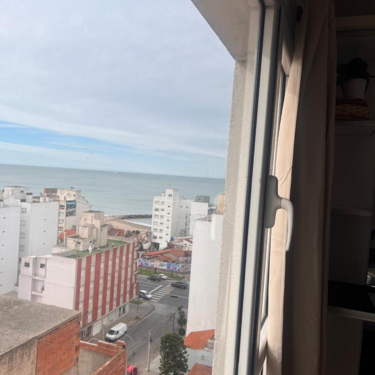 Perla norte - Apartamento de 1 dormitorio - 4