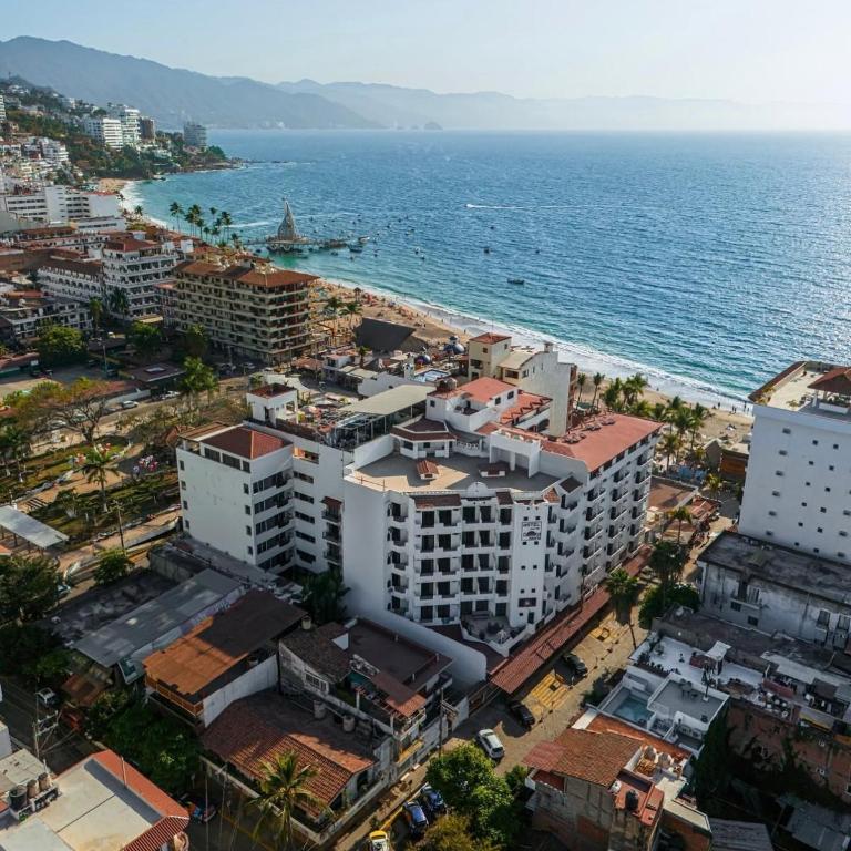 Casa del Mar - Apartamento de 2 dormitorios - 13