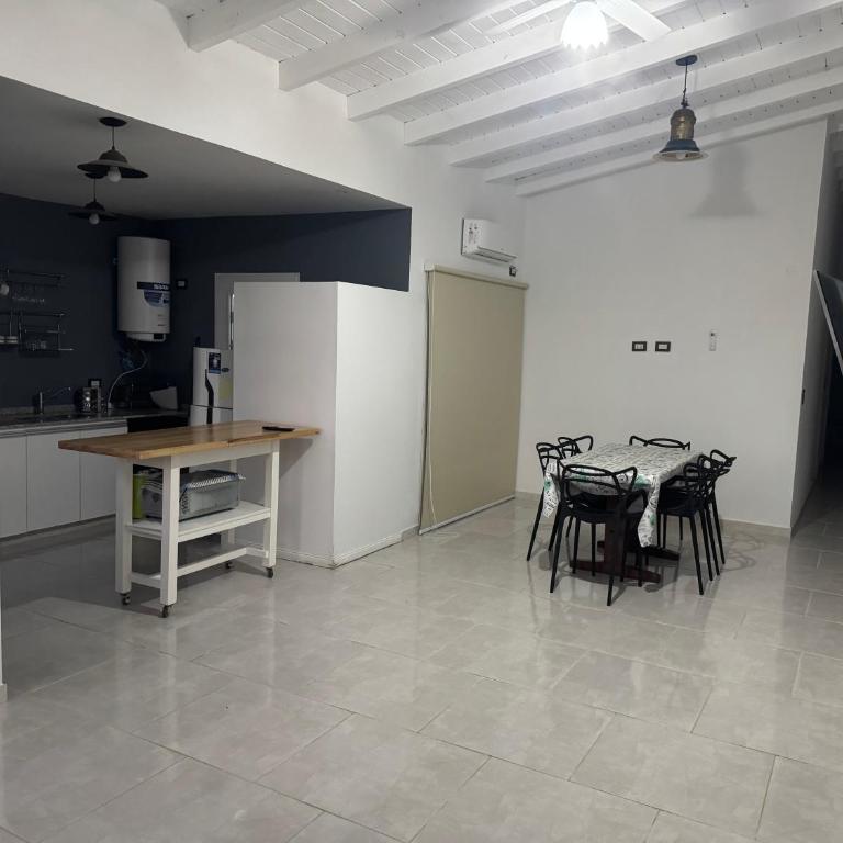 Palmeras II - Apartamento de 2 dormitorios - 20