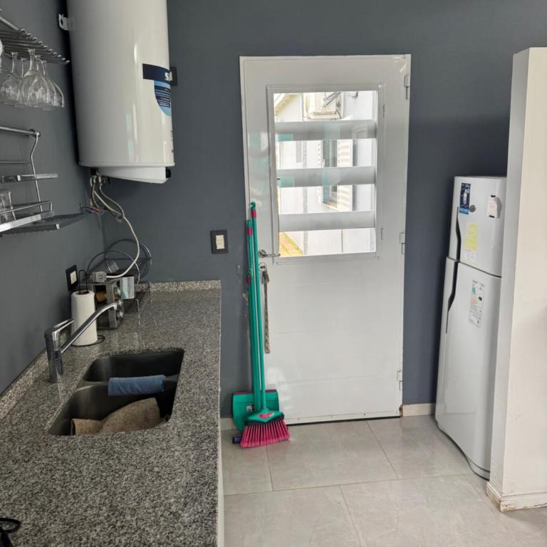 Palmeras II - Apartamento de 2 dormitorios - 21