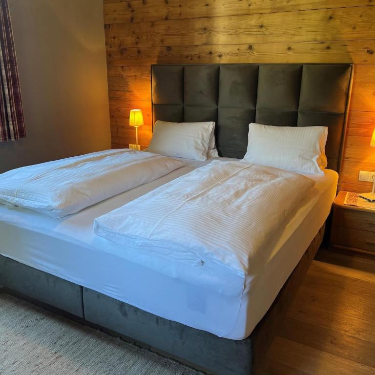 Chalet in Ellmau near Ski Slopes - Superior Chalet - 15