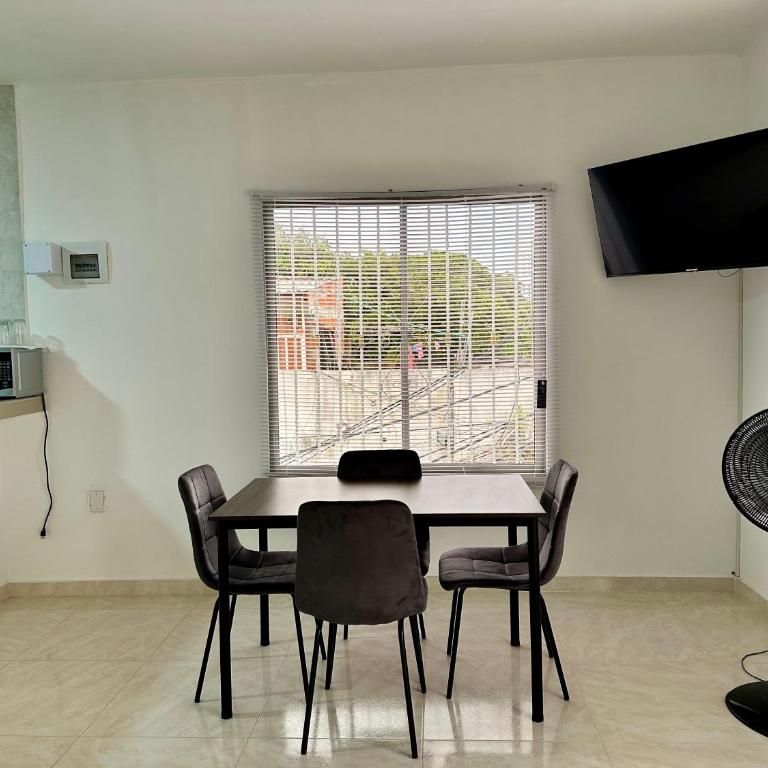 Casa Murillo Toro - Apartment - 19