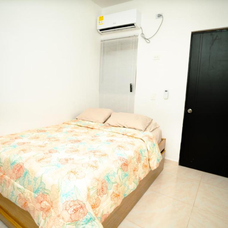 Casa Murillo Toro - Apartment - 28