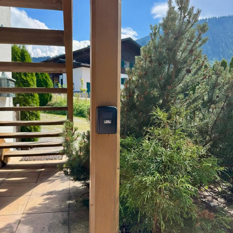 ALPIN CHARME APARTMENTS 3 x Boutique Alpine Living - Apartment mit 2 Schlafzimmern - 20