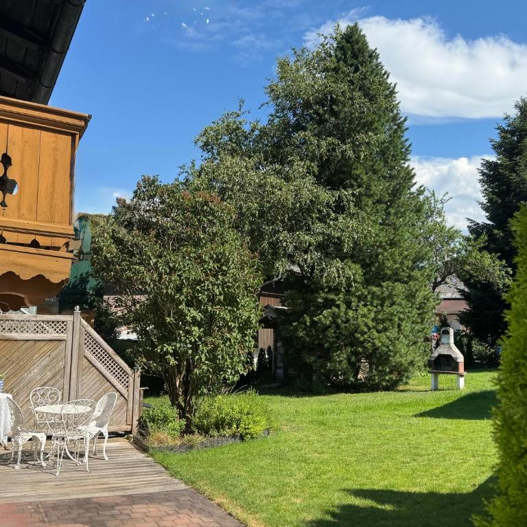 ALPIN CHARME APARTMENTS 3 x Boutique Alpine Living - Apartment mit 2 Schlafzimmern - 17
