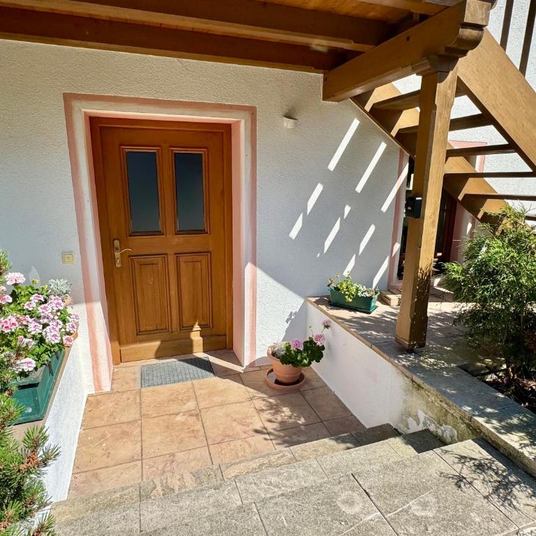 ALPIN CHARME APARTMENTS 3 x Boutique Alpine Living - Apartment mit 2 Schlafzimmern - 13