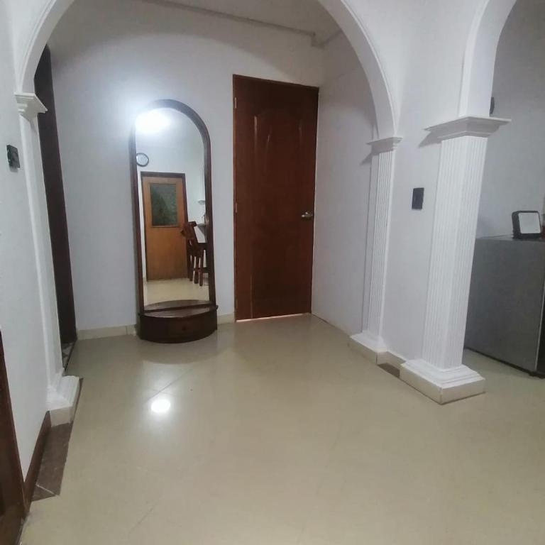 Apartamento Rionegro cerca a Aeropuerto - Apartamento de 2 dormitorios - 16