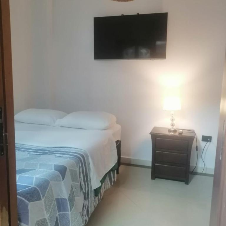 Apartamento Rionegro cerca a Aeropuerto - Apartamento de 2 dormitorios - 12