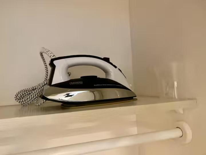 Espacio encantador con Piscinas, Av del mar - Apartamento de 2 dormitorios - 15