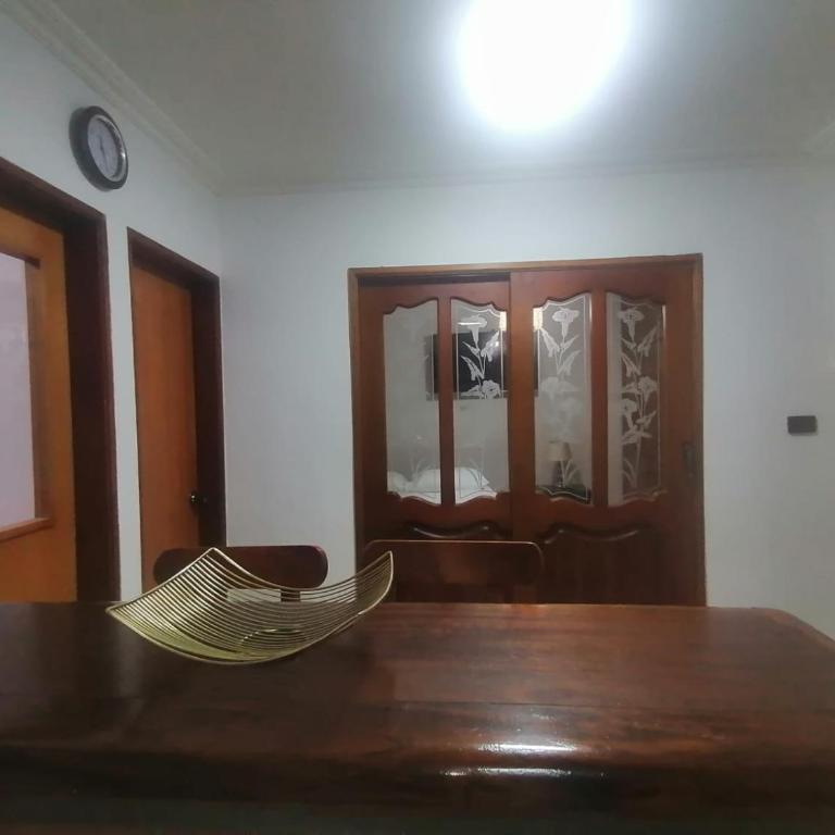 Apartamento Rionegro cerca a Aeropuerto - Apartamento de 2 dormitorios - 8