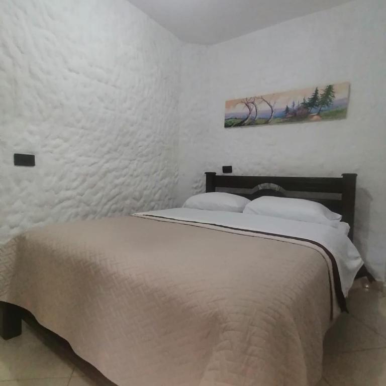 Apartamento Rionegro cerca a Aeropuerto - Apartamento de 2 dormitorios - 10