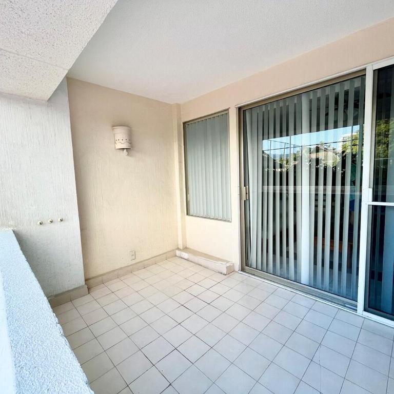Apartment in Acapulco in the heart of the bay - Apartamento de 3 dormitorios - 10