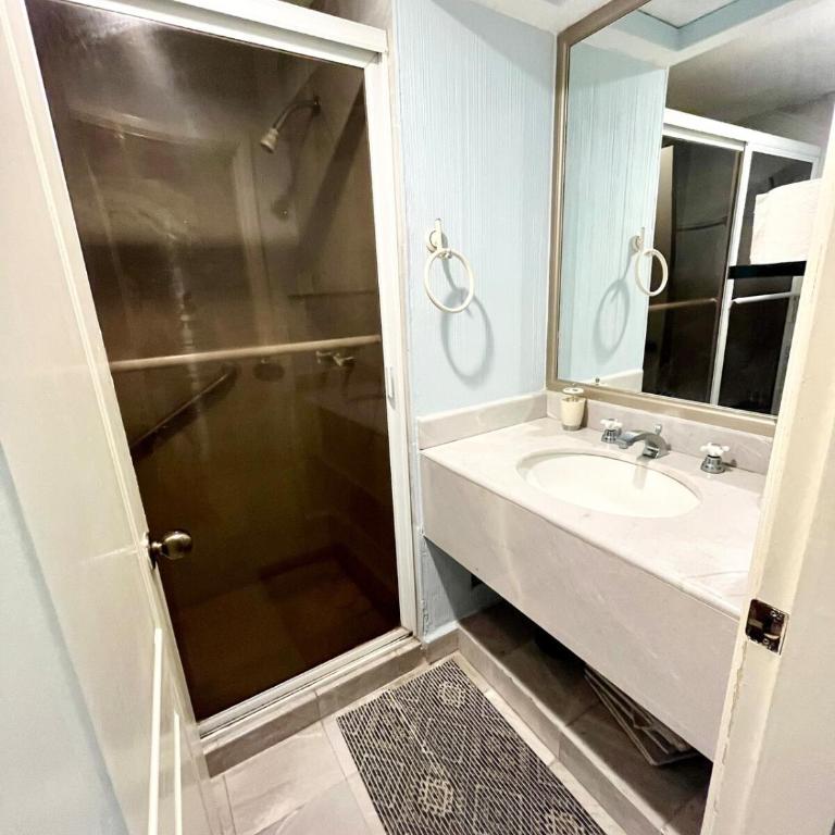 Apartment in Acapulco in the heart of the bay - Apartamento de 3 dormitorios - 11