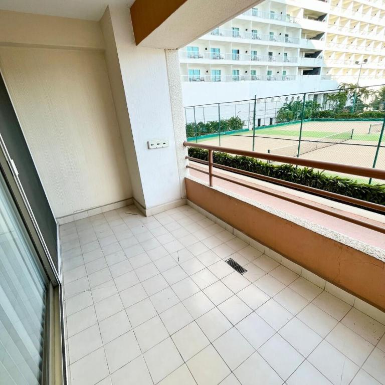 Apartment in Acapulco in the heart of the bay - Apartamento de 3 dormitorios - 12
