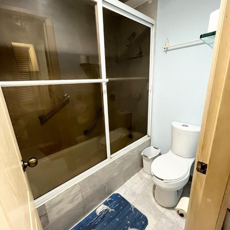 Apartment in Acapulco in the heart of the bay - Apartamento de 3 dormitorios - 14