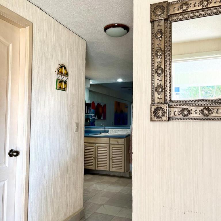 Apartment in Acapulco in the heart of the bay - Apartamento de 3 dormitorios - 22