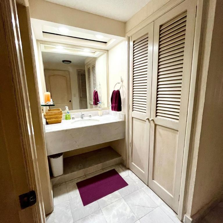 Apartment in Acapulco in the heart of the bay - Apartamento de 3 dormitorios - 25