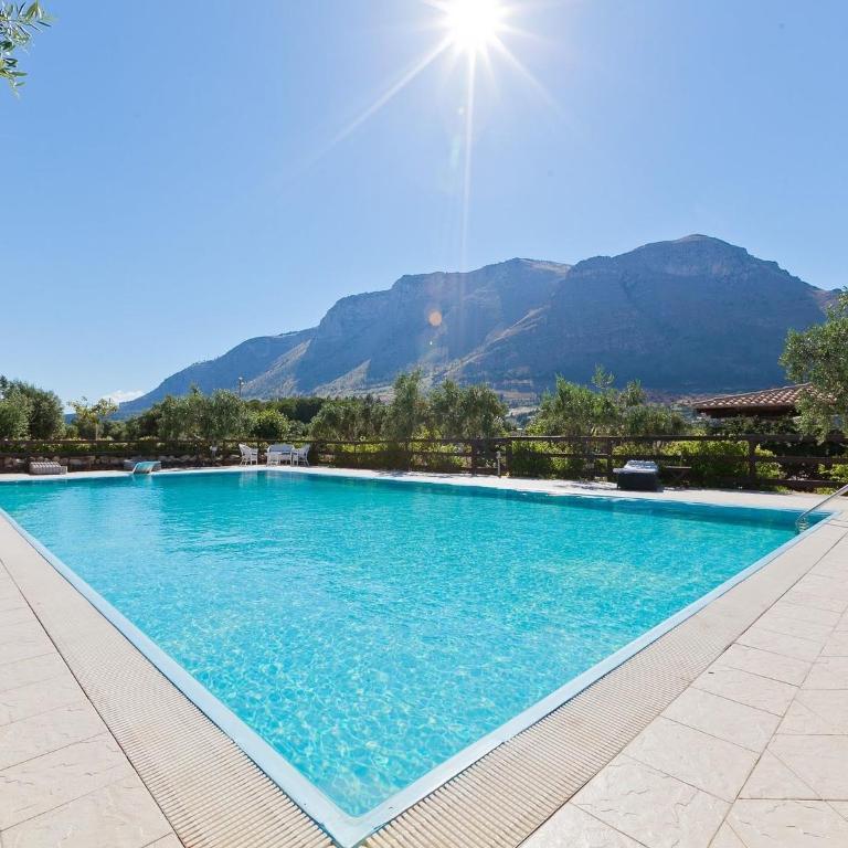 Villa with private pool and many leisure facilities - Casa de vacaciones de 5 dormitorios - 13