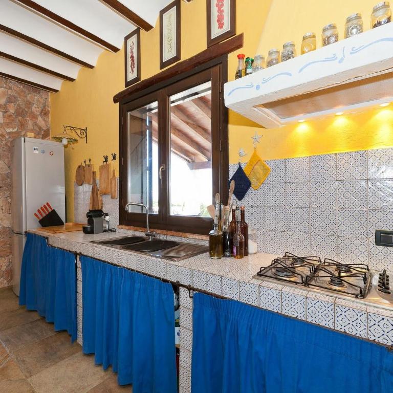 Villa with private pool and many leisure facilities - Casa de vacaciones de 5 dormitorios - 5