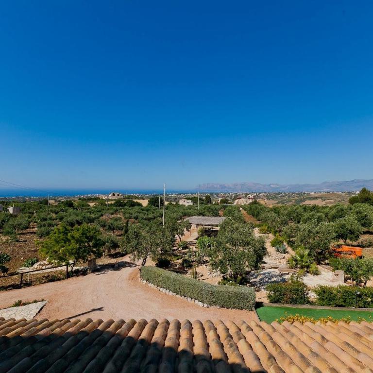 Villa with private pool and many leisure facilities - Casa de vacaciones de 5 dormitorios - 38