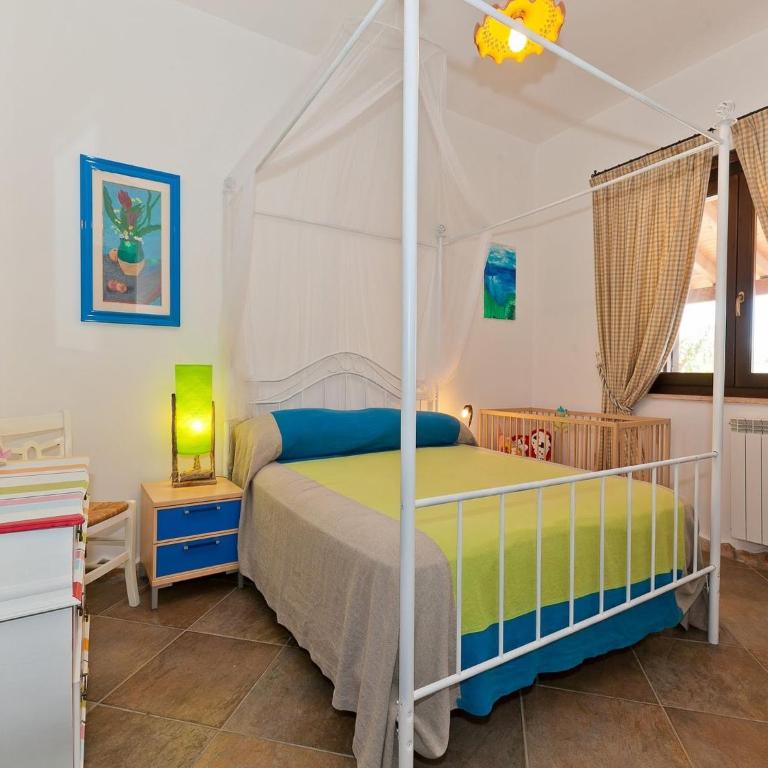 Villa with private pool and many leisure facilities - Casa de vacaciones de 5 dormitorios - 6