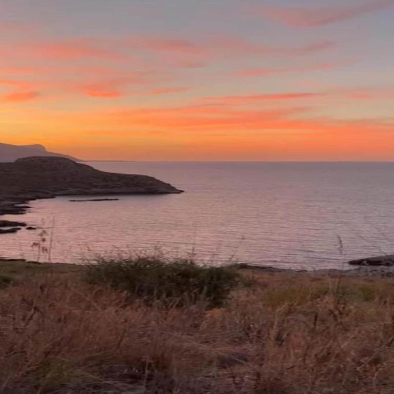 Villa in Castellammare near Guidaloca Bay - Villa con 3 Camere da Letto - 38