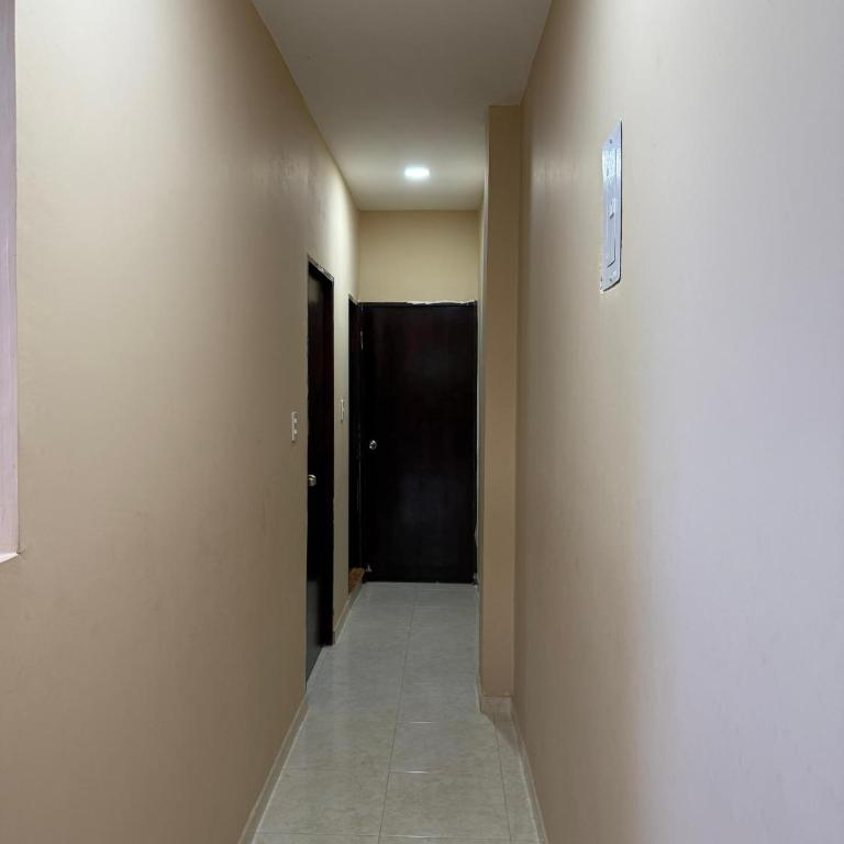 Apartamento CRISALF - Two-Bedroom Apartment - 6