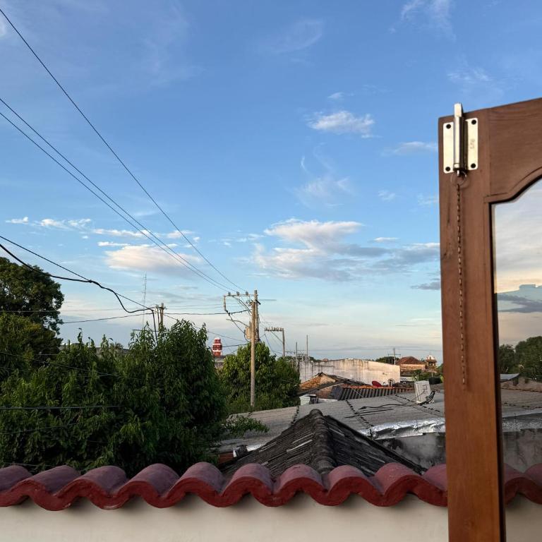 Apartamento CRISALF - Two-Bedroom Apartment - 9