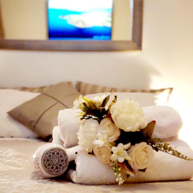 A23 Fantasilandia, Estadio Nacional - Apartamento de 2 dormitorios - 4