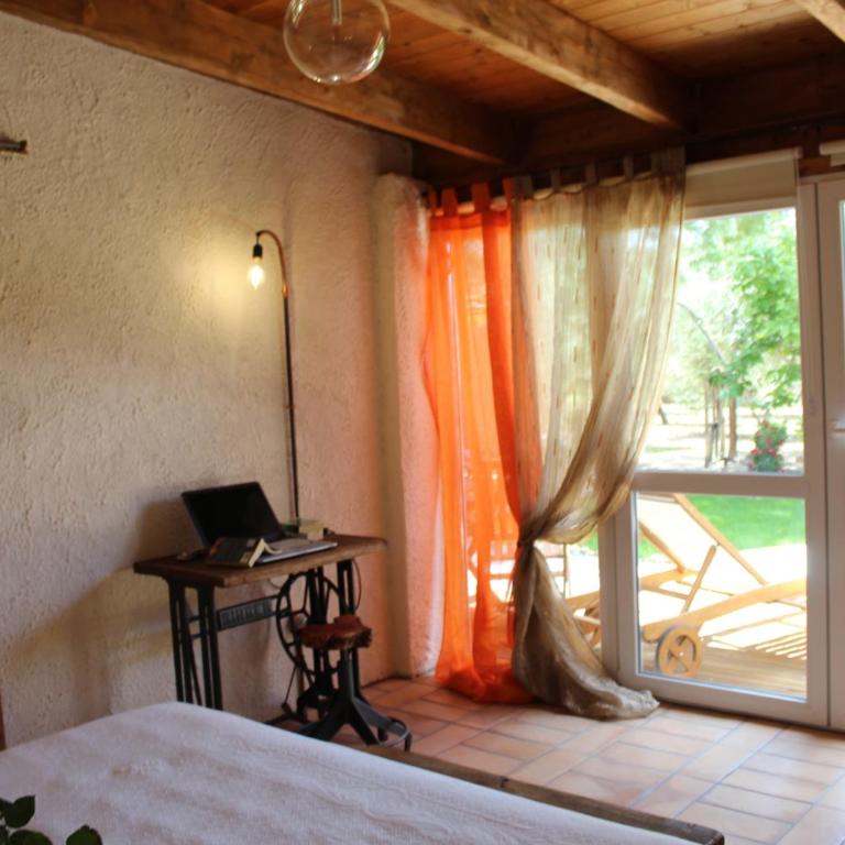 Coral Riviera Sardinia villa & cottage - Cottage con 1 Camera da Letto - 18