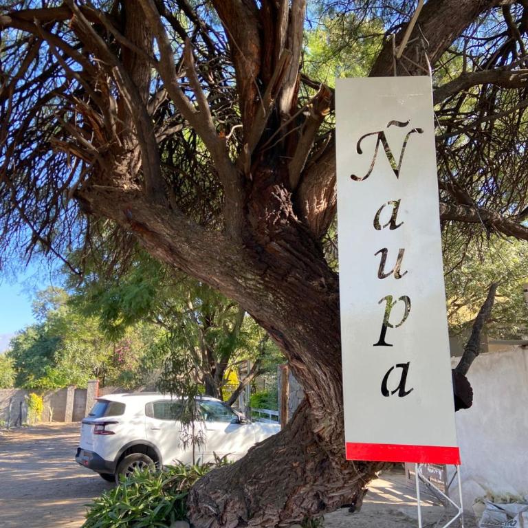 Ñaupa - Apartamento de 1 dormitorio - 2