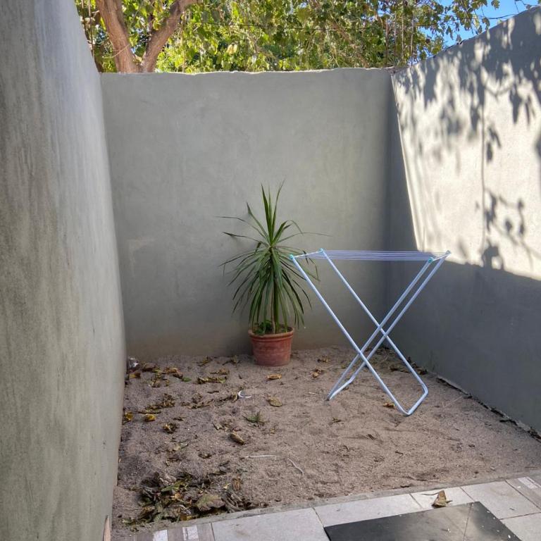 Ñaupa - Apartamento de 1 dormitorio - 3