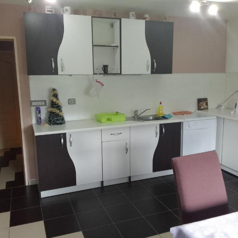 Zemun - One-Bedroom Apartment - 2