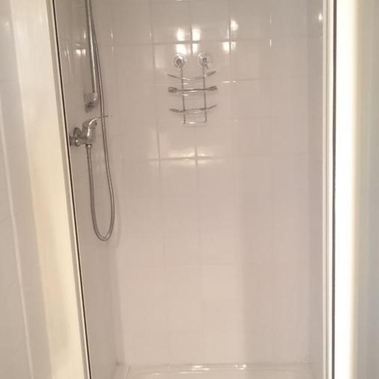 Villa Marguerite T3 avec garage et jardin privé - Appartement 2 Chambres - 11