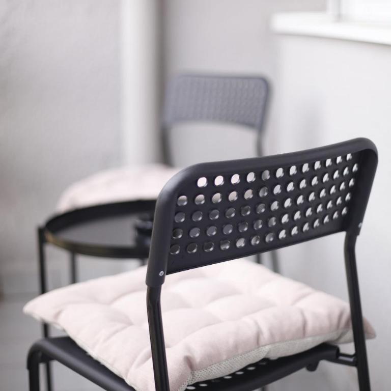 City View Studio - Apartman sa 1 Spavaćom Sobom - 9
