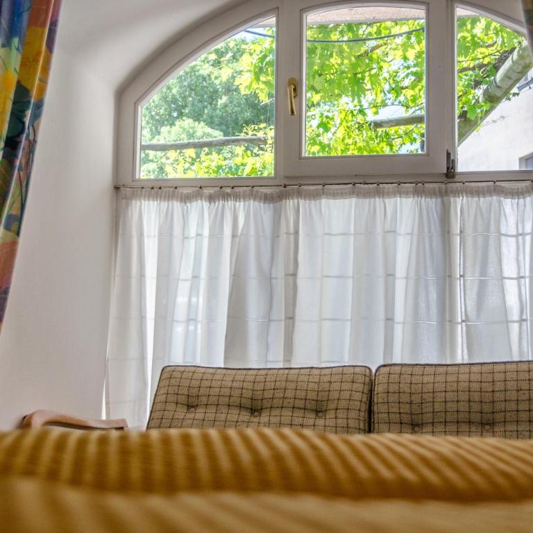 Weishof - Appartement 2 Chambres - 22