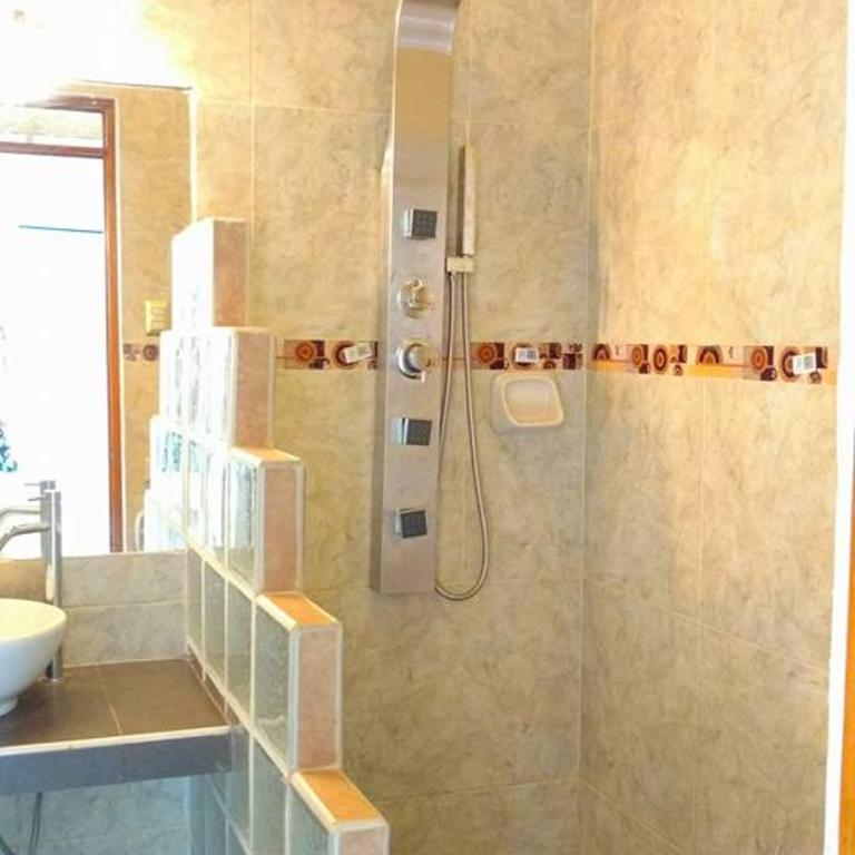 Bella Vista condominio - Apartment - Ground Floor - 22