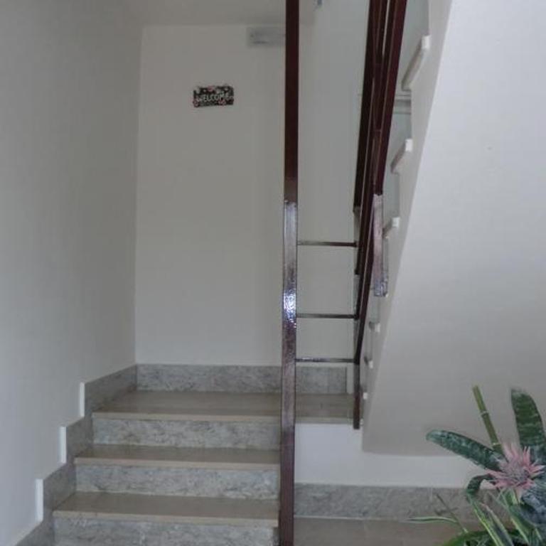 Salvi - Appartamento con Balcone - 28