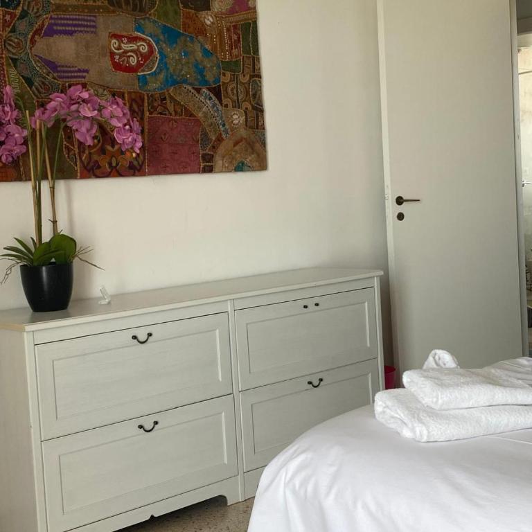 Attico Sabbia D'oro - V Apartments - Penthouse Apartment - 30