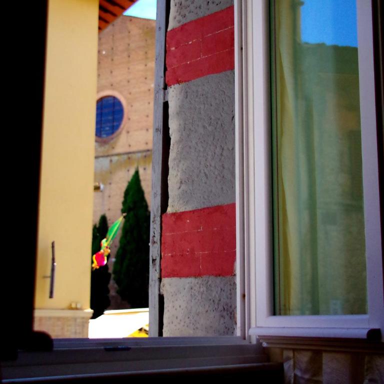 Casalbergo - Junior Suite - 3