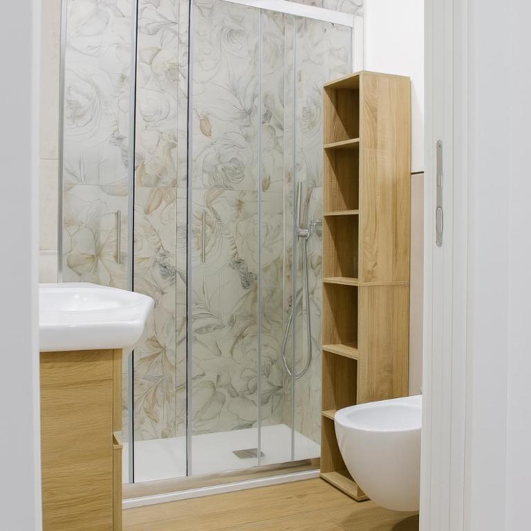 Jasmine Station - CINQUE TERRE - Appartamento con 2 Camere da Letto - 5