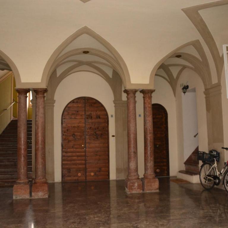 Home Sweet Home - Appartamento - 25