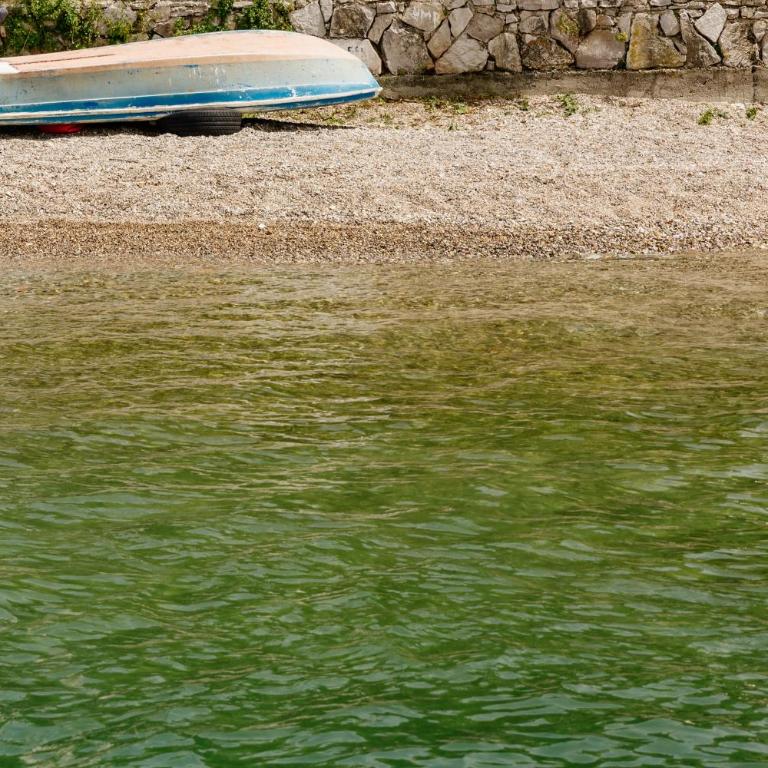 Dream Vacation Apartments - Apartman sa Pogledom na More - 2