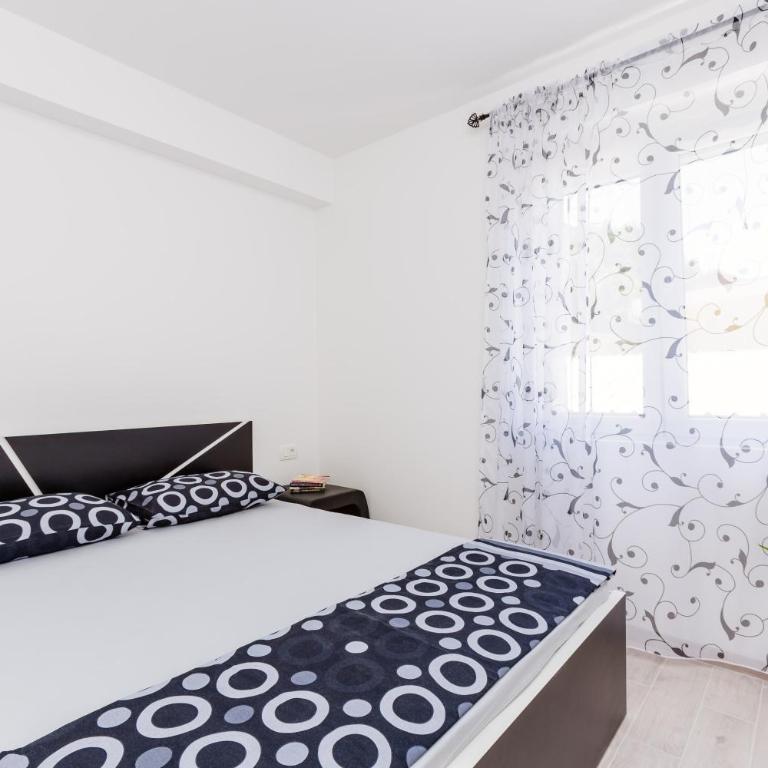 Dream Vacation Apartments - Apartman sa Pogledom na More - 12